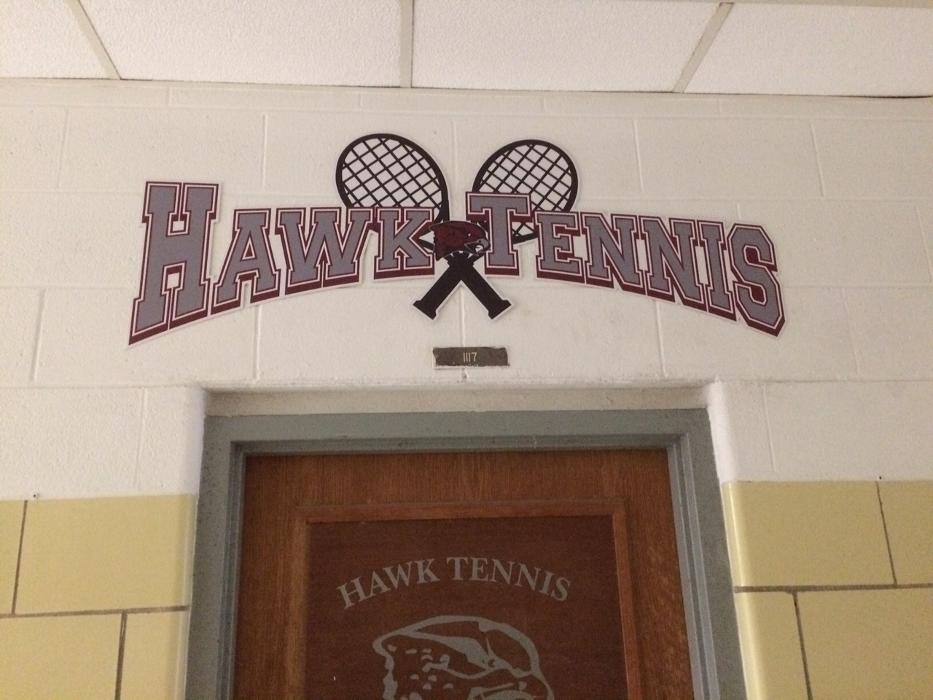 Signs By Tomorrow Salisbury Image