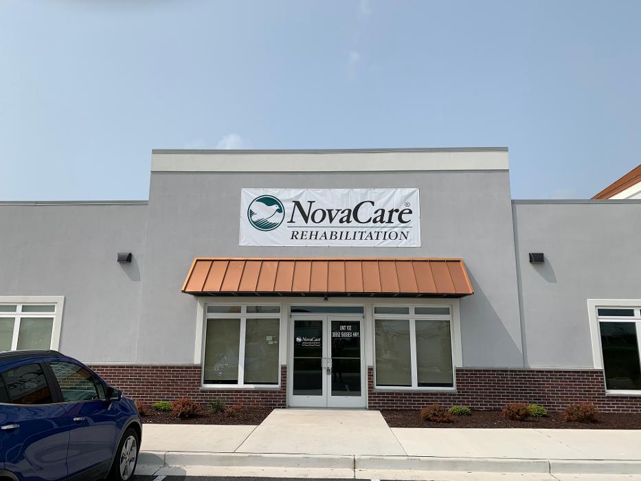 Signs By Tomorrow Salisbury Image