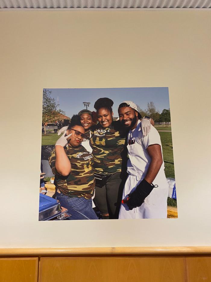 Signs By Tomorrow Salisbury Image