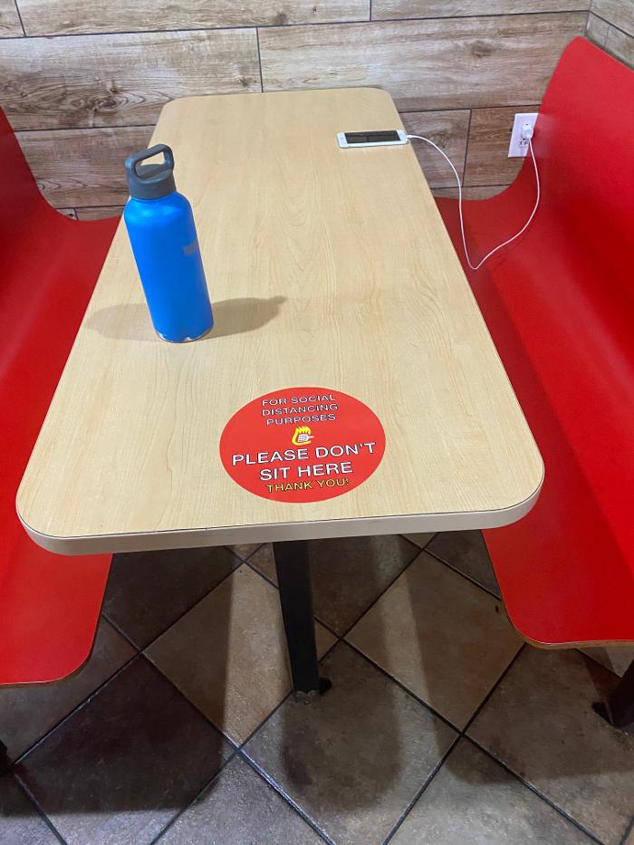 Signs By Tomorrow Salisbury Image