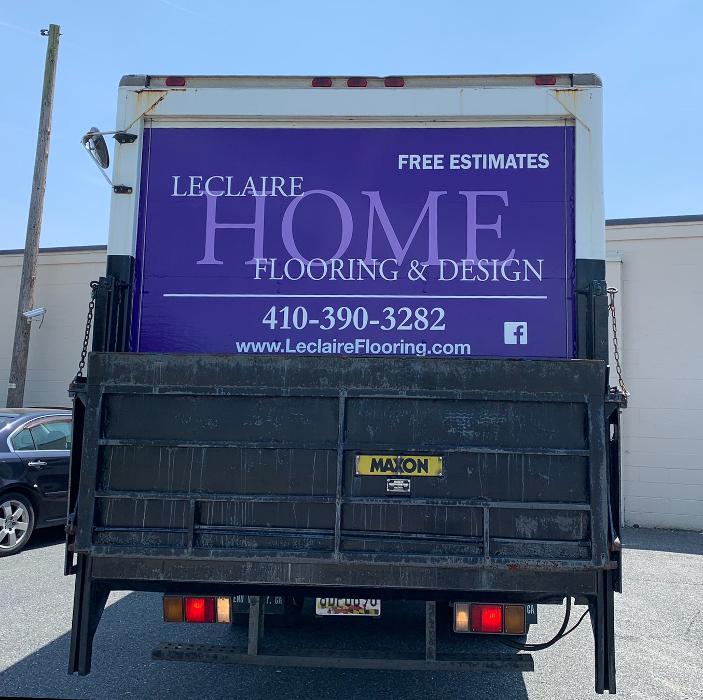 Signs By Tomorrow Salisbury Image