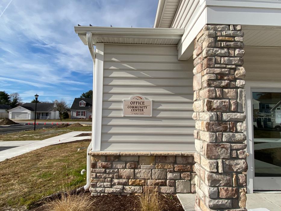 Signs By Tomorrow Salisbury Image