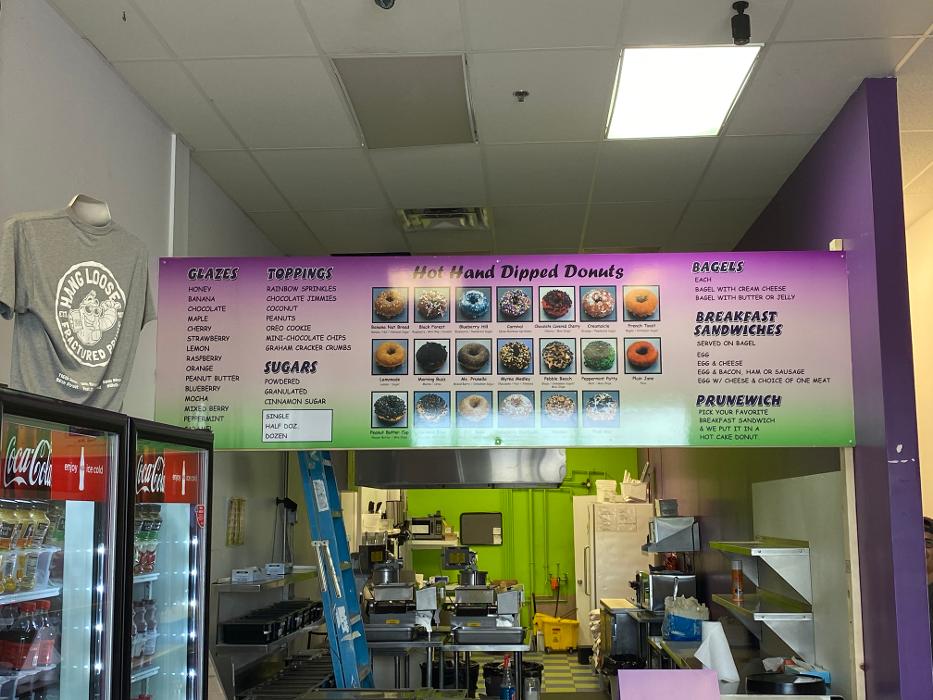 Signs By Tomorrow Salisbury Image