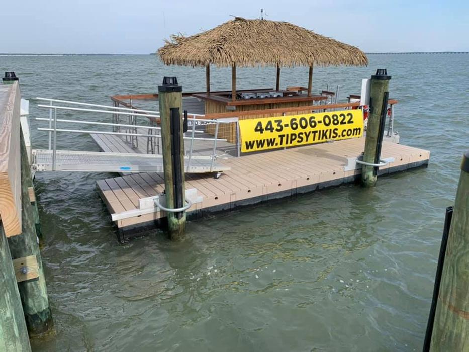 Signs By Tomorrow Salisbury Image