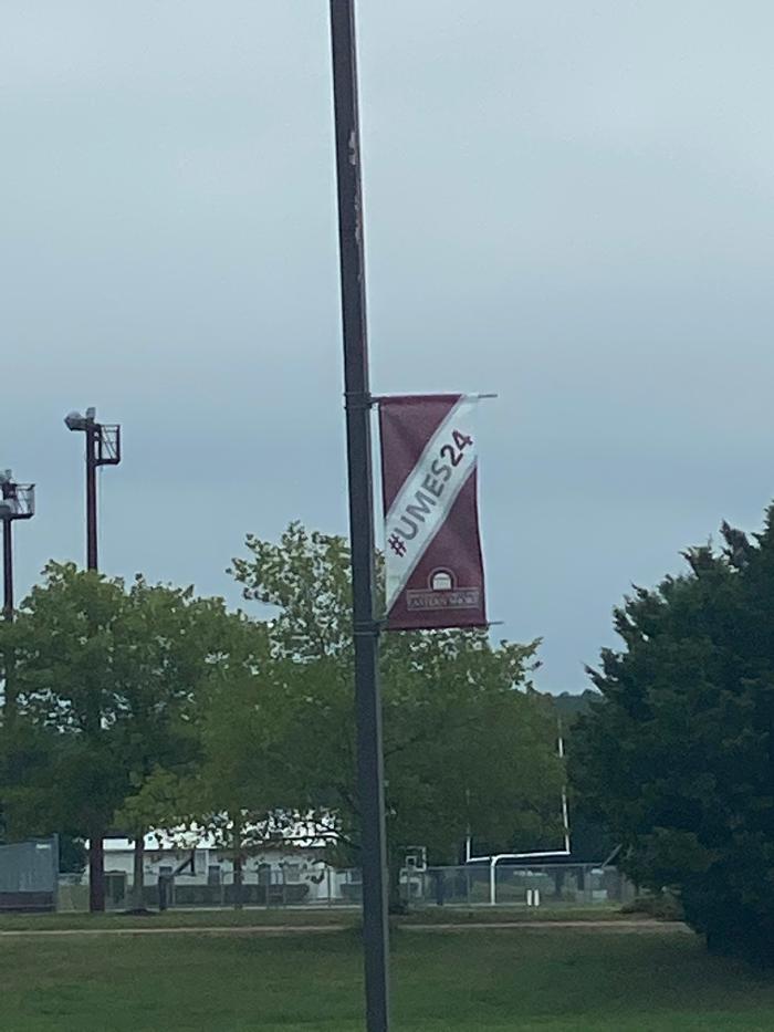 Signs By Tomorrow Salisbury Image