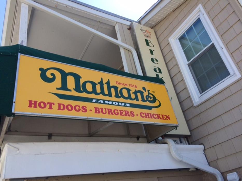 Signs By Tomorrow Salisbury Image