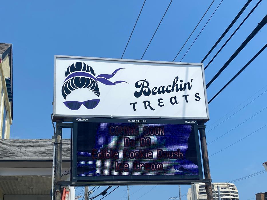 Signs By Tomorrow Salisbury Image