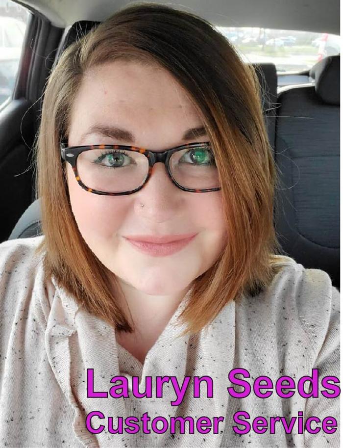 Signs By Tomorrow Salisbury Image