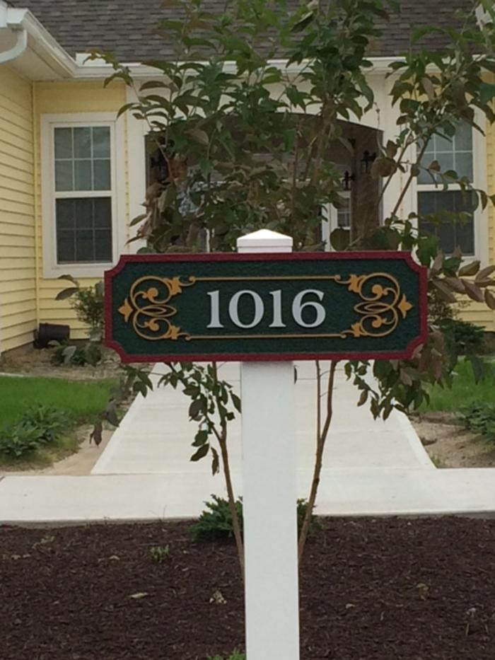 Signs By Tomorrow Salisbury Image