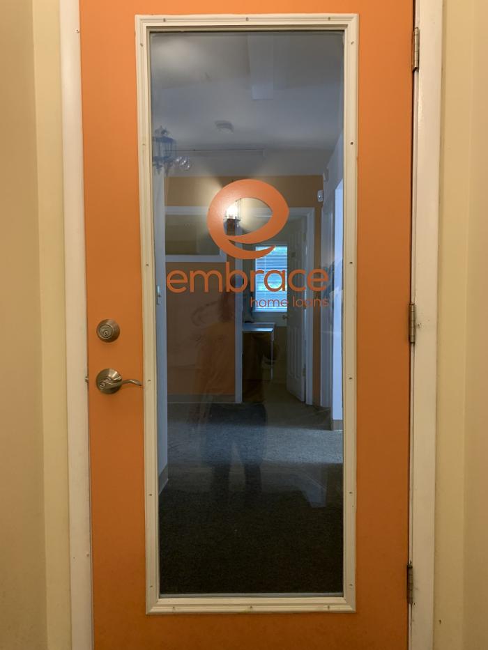 Signs By Tomorrow Salisbury Image