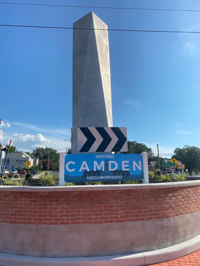 Signs By Tomorrow Salisbury Image