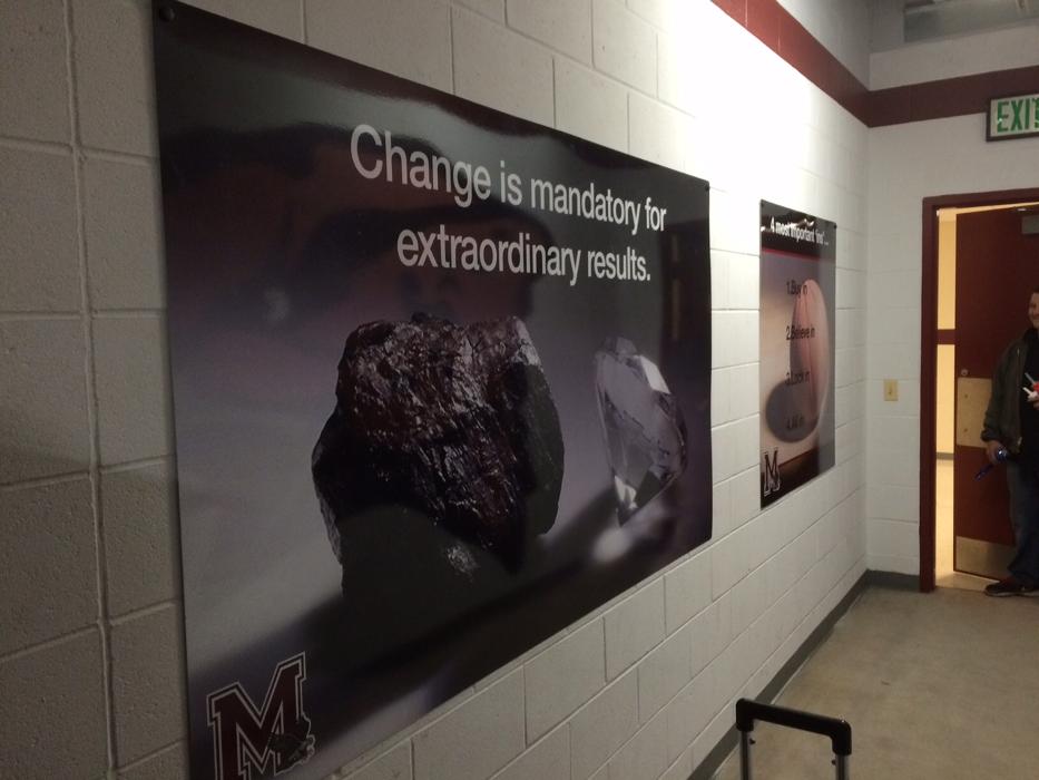 Signs By Tomorrow Salisbury Image