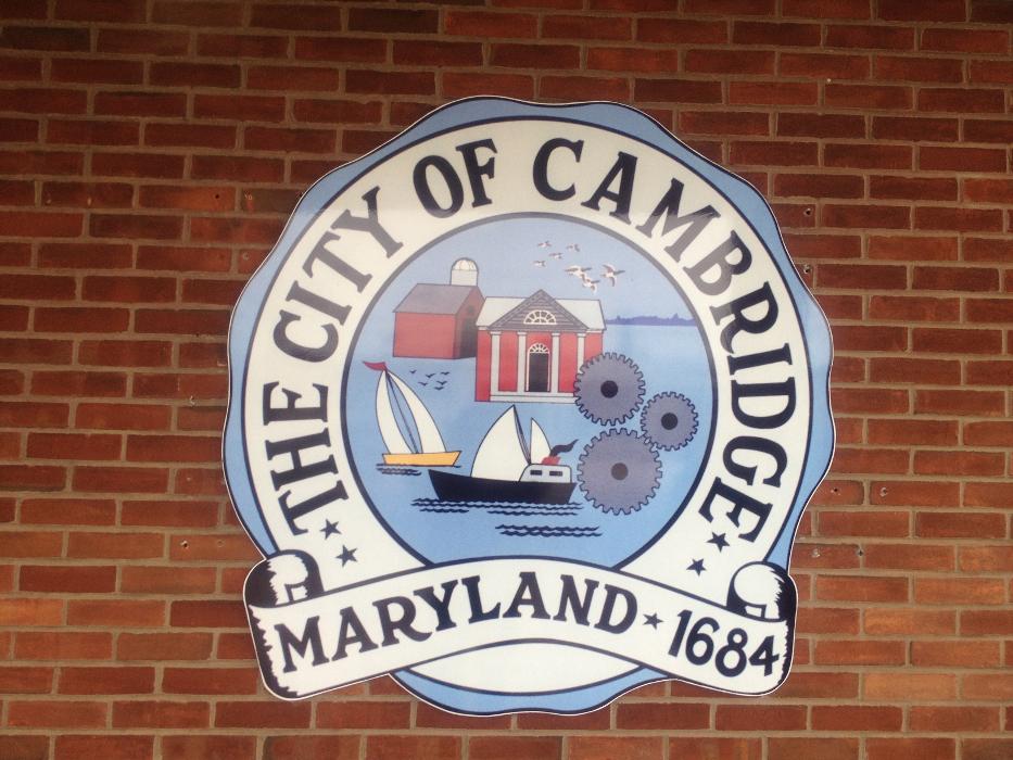 Signs By Tomorrow Salisbury Image