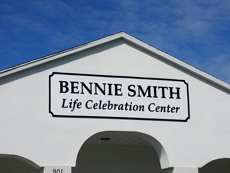 Signs By Tomorrow Salisbury Image