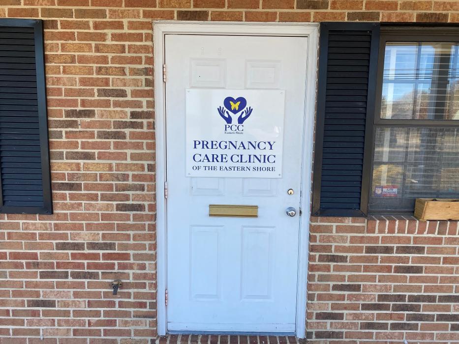 Signs By Tomorrow Salisbury Image