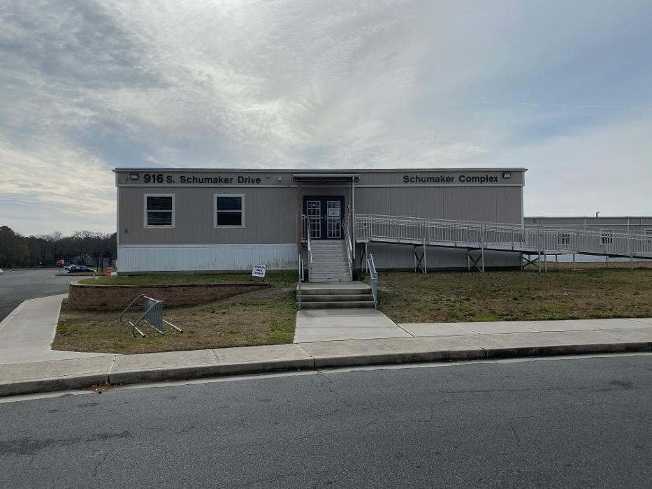 Signs By Tomorrow Salisbury Image