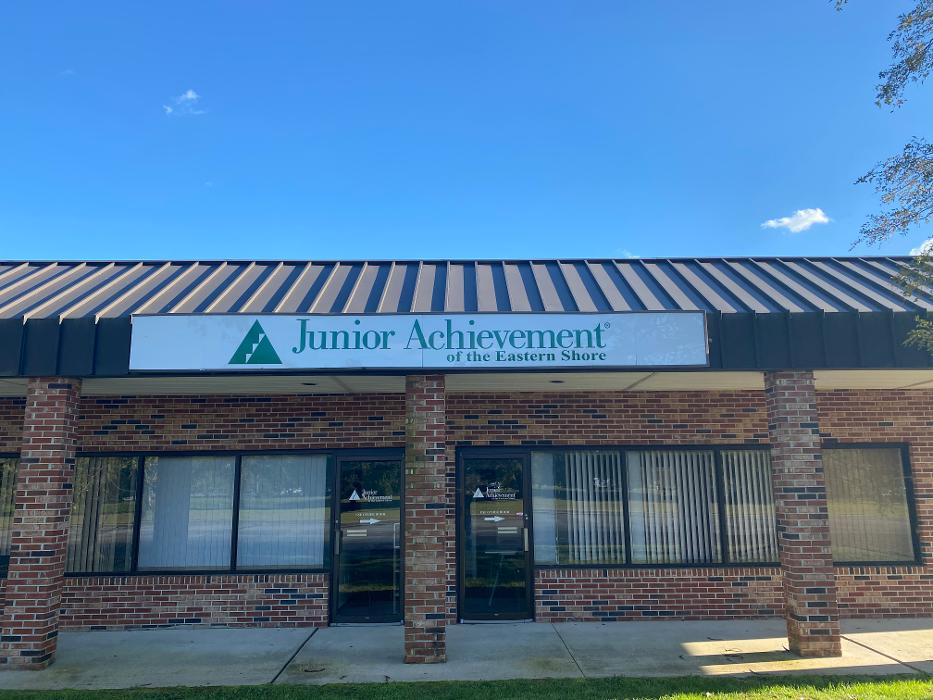 Signs By Tomorrow Salisbury Image