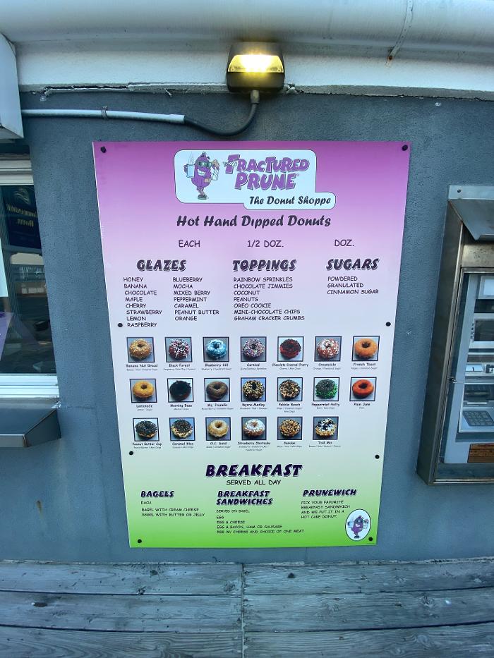 Signs By Tomorrow Salisbury Image