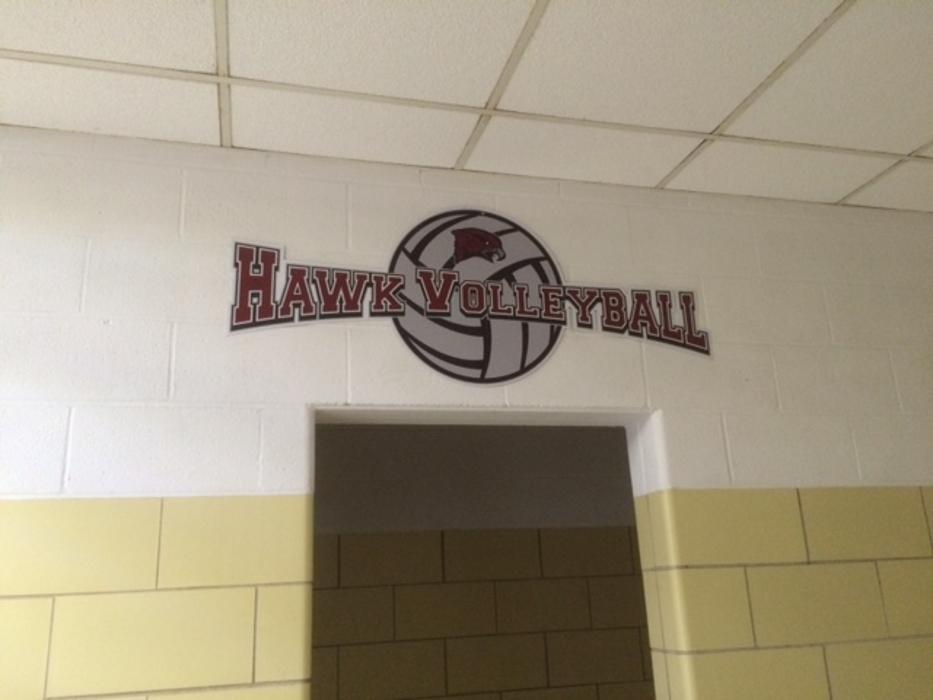 Signs By Tomorrow Salisbury Image