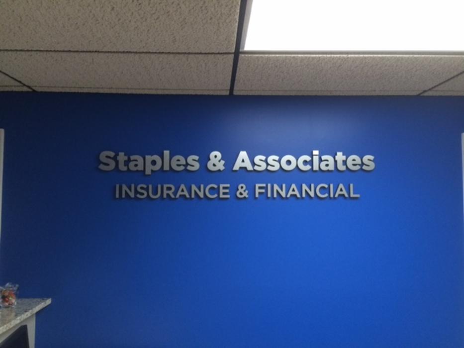 Signs By Tomorrow Salisbury Image