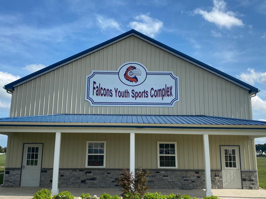 Signs By Tomorrow Salisbury Image