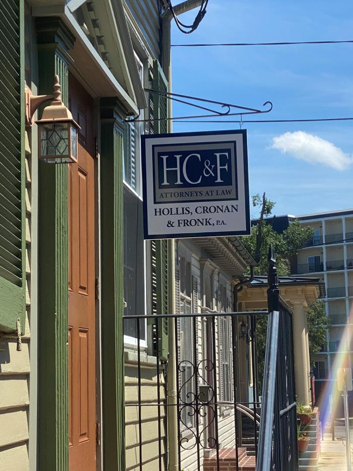 Signs By Tomorrow Salisbury Image