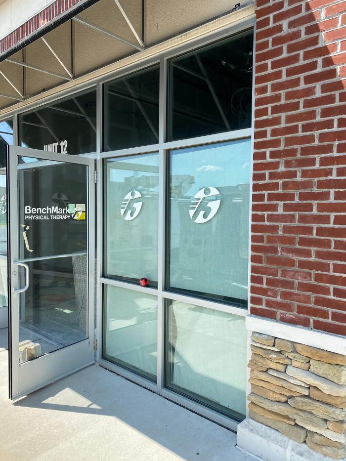 Signs By Tomorrow Salisbury Image