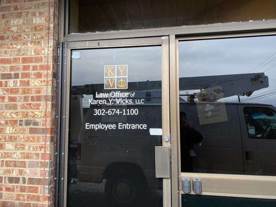 Signs By Tomorrow Salisbury Image