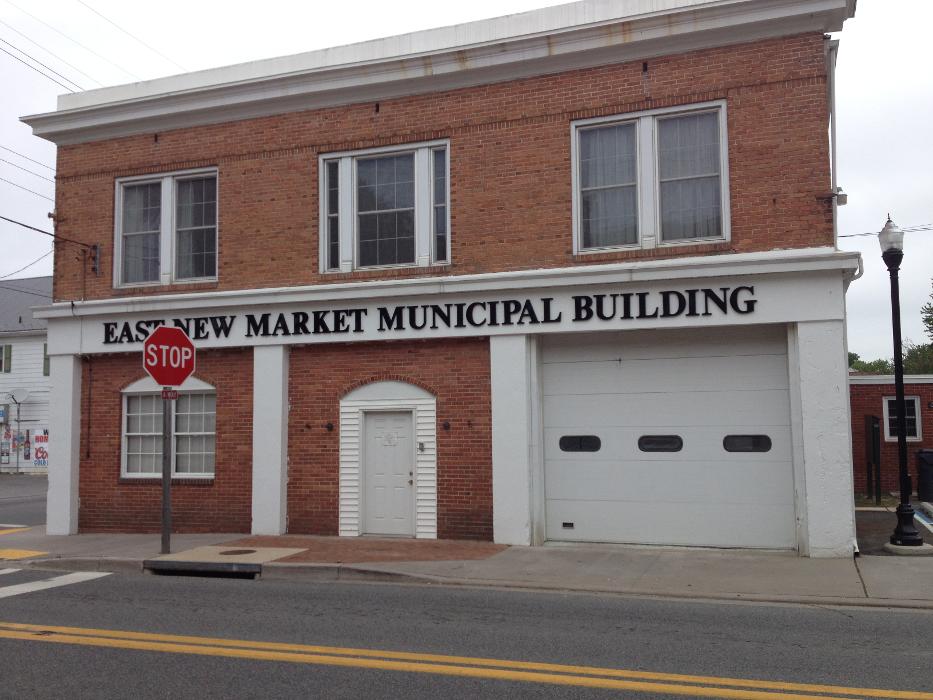 Signs By Tomorrow Salisbury Image