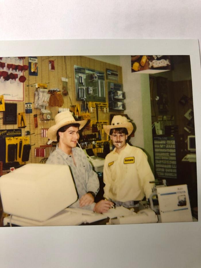 Signs By Tomorrow Salisbury Image