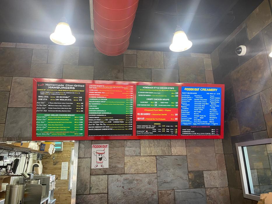 Signs By Tomorrow Salisbury Image