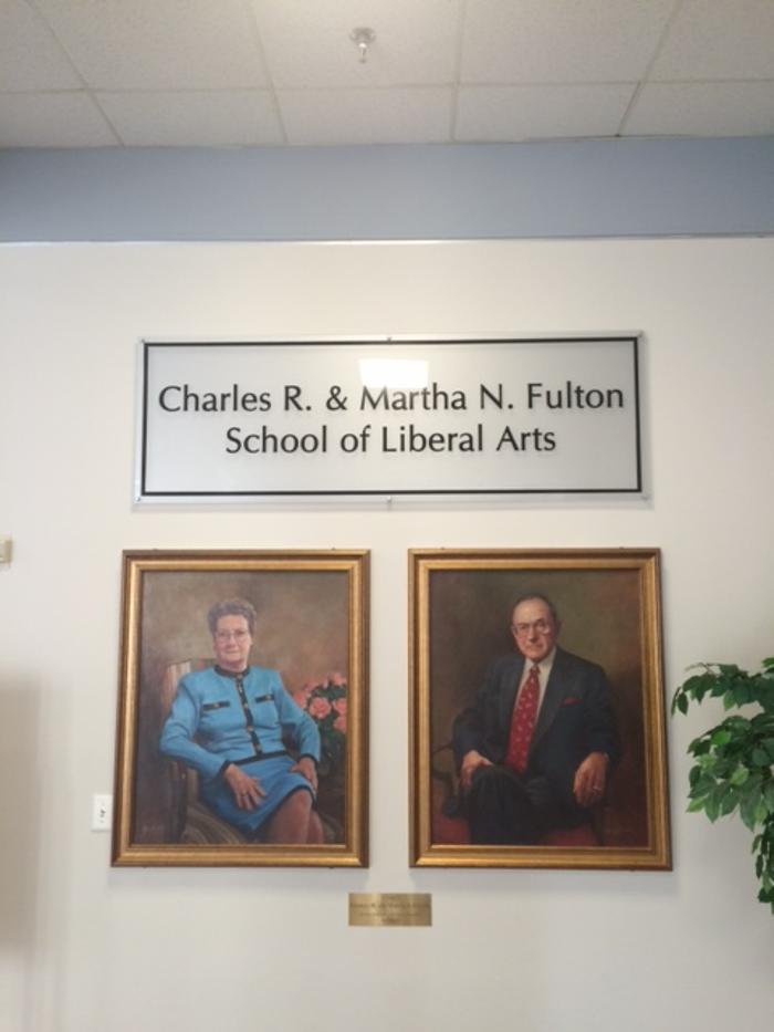 Signs By Tomorrow Salisbury Image