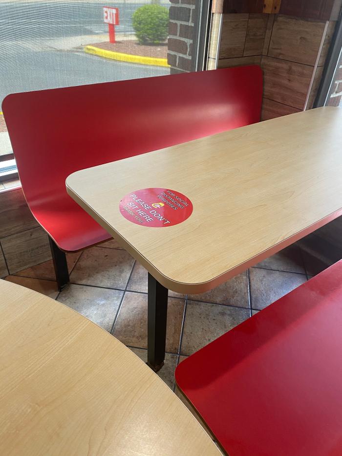 Signs By Tomorrow Salisbury Image