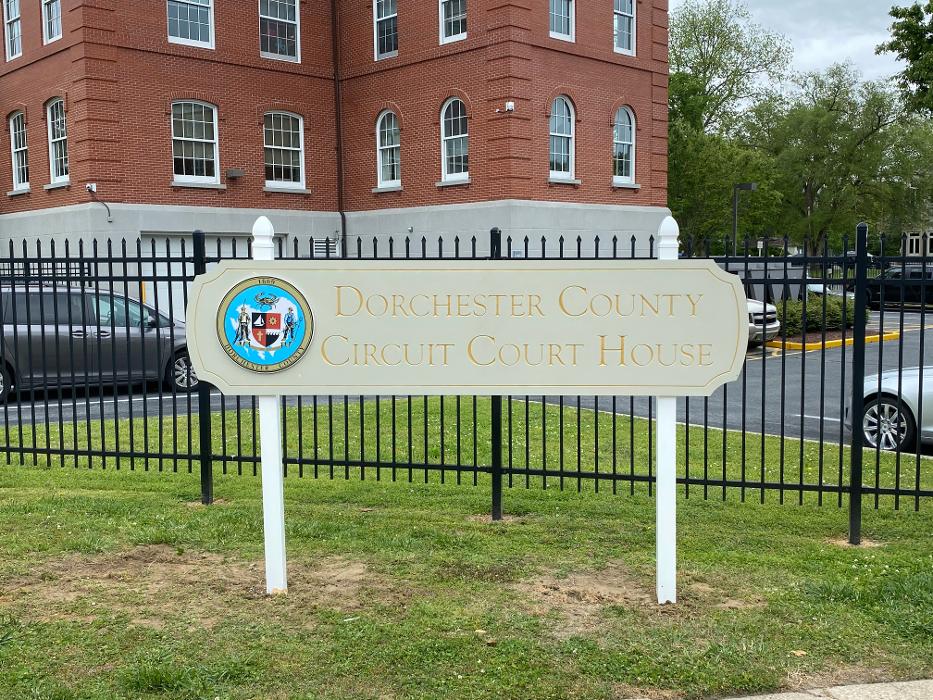 Signs By Tomorrow Salisbury Image