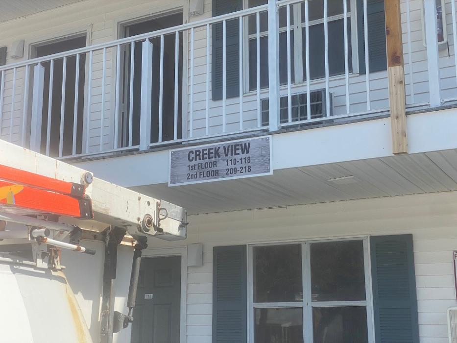 Signs By Tomorrow Salisbury Image