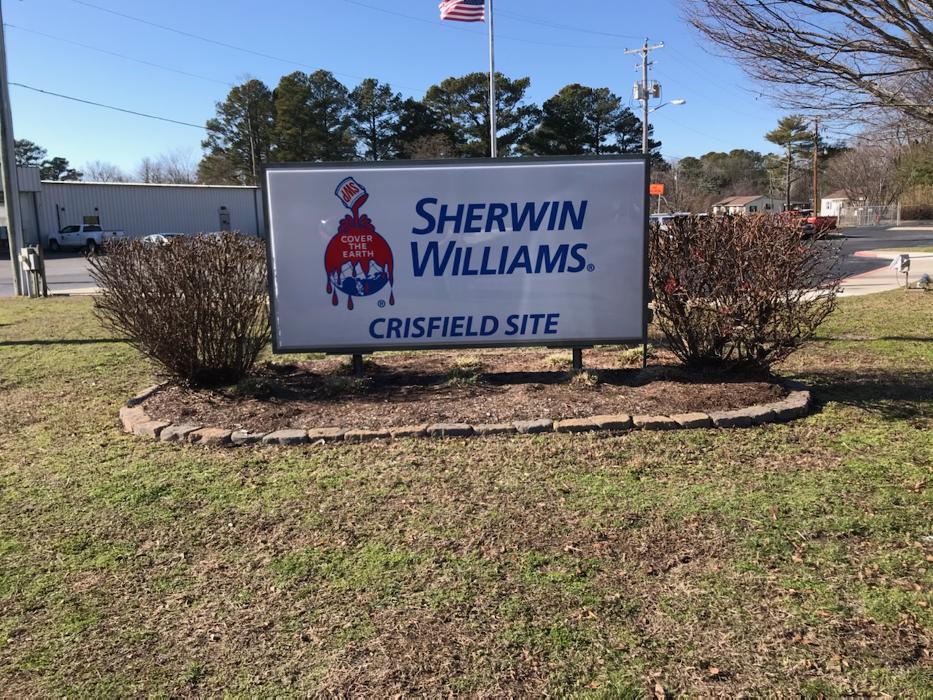 Signs By Tomorrow Salisbury Image