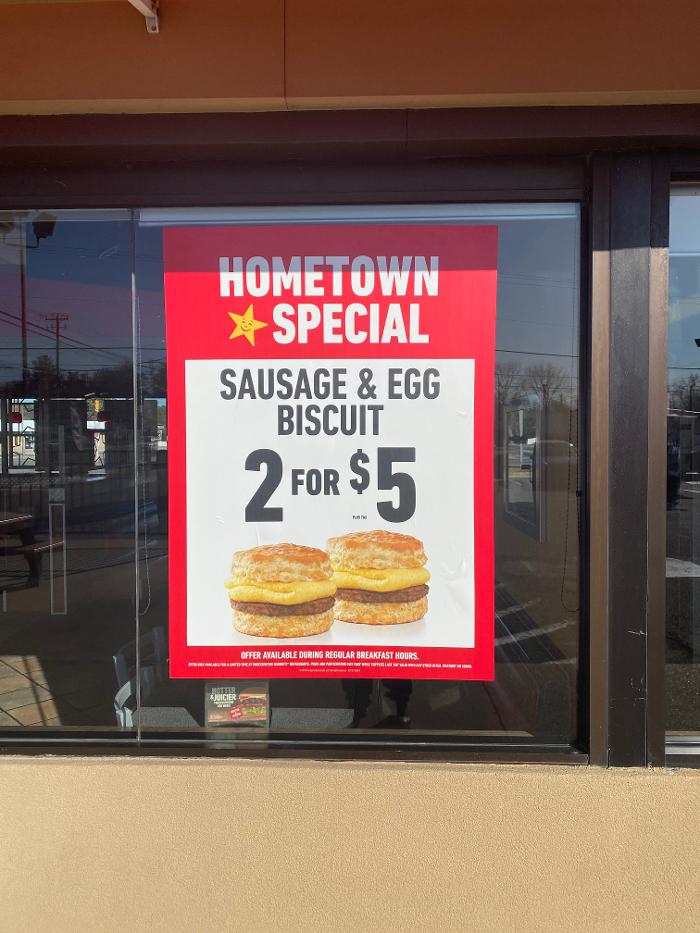 Signs By Tomorrow Salisbury Image