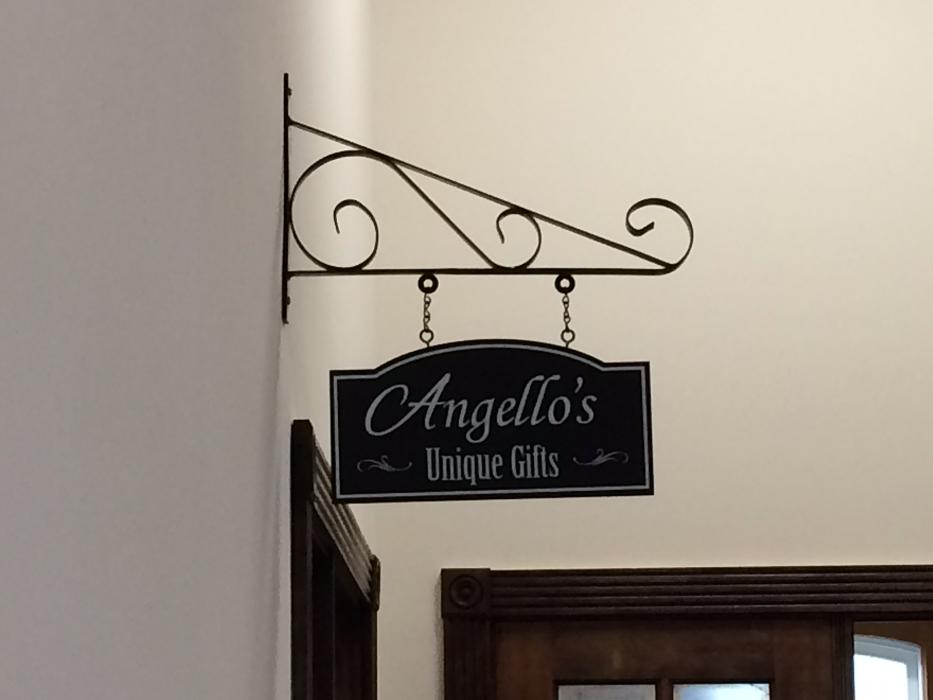 Signs By Tomorrow Salisbury Image