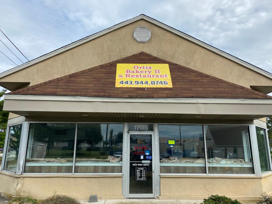 Signs By Tomorrow Salisbury Image