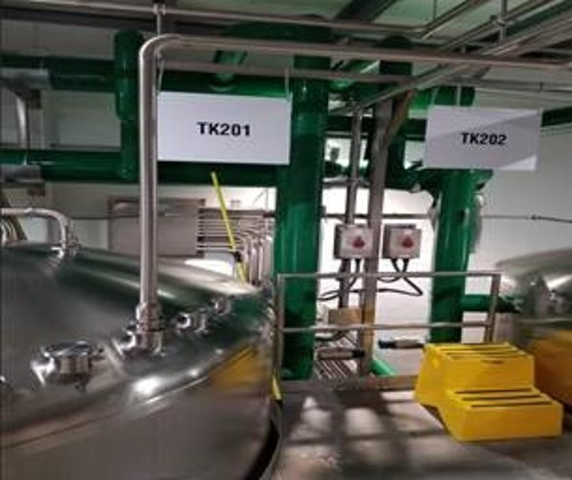 Signs By Tomorrow Salisbury Image