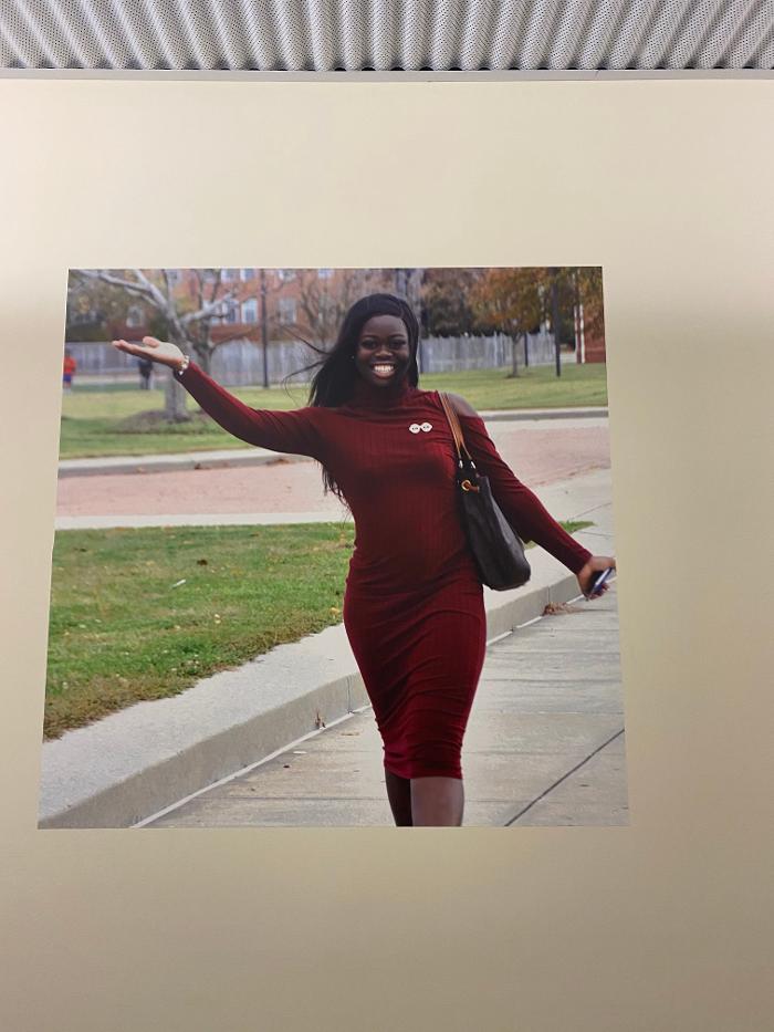 Signs By Tomorrow Salisbury Image