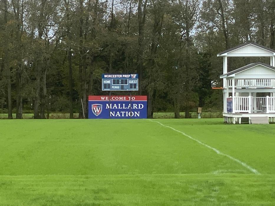 Signs By Tomorrow Salisbury Image