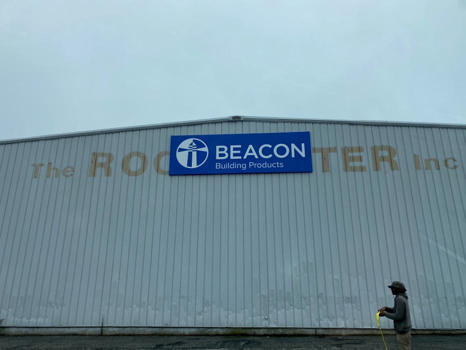 Signs By Tomorrow Salisbury Image