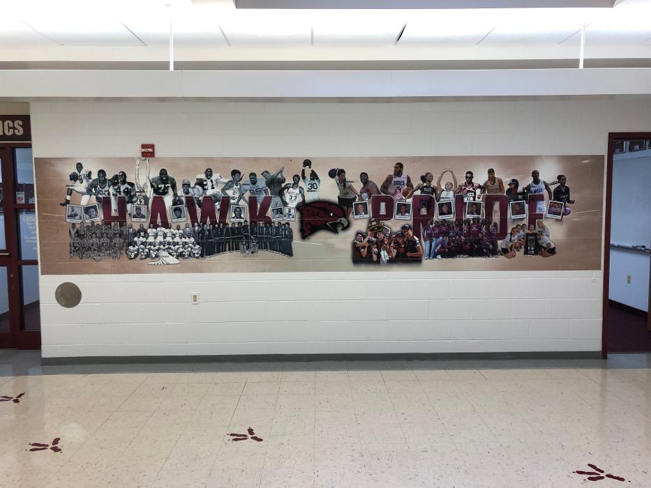 Signs By Tomorrow Salisbury Image