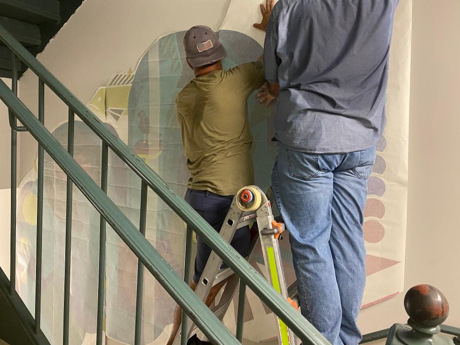 Signs By Tomorrow Salisbury Image