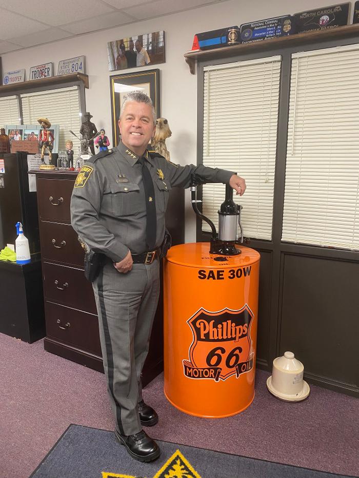 Signs By Tomorrow Salisbury Image