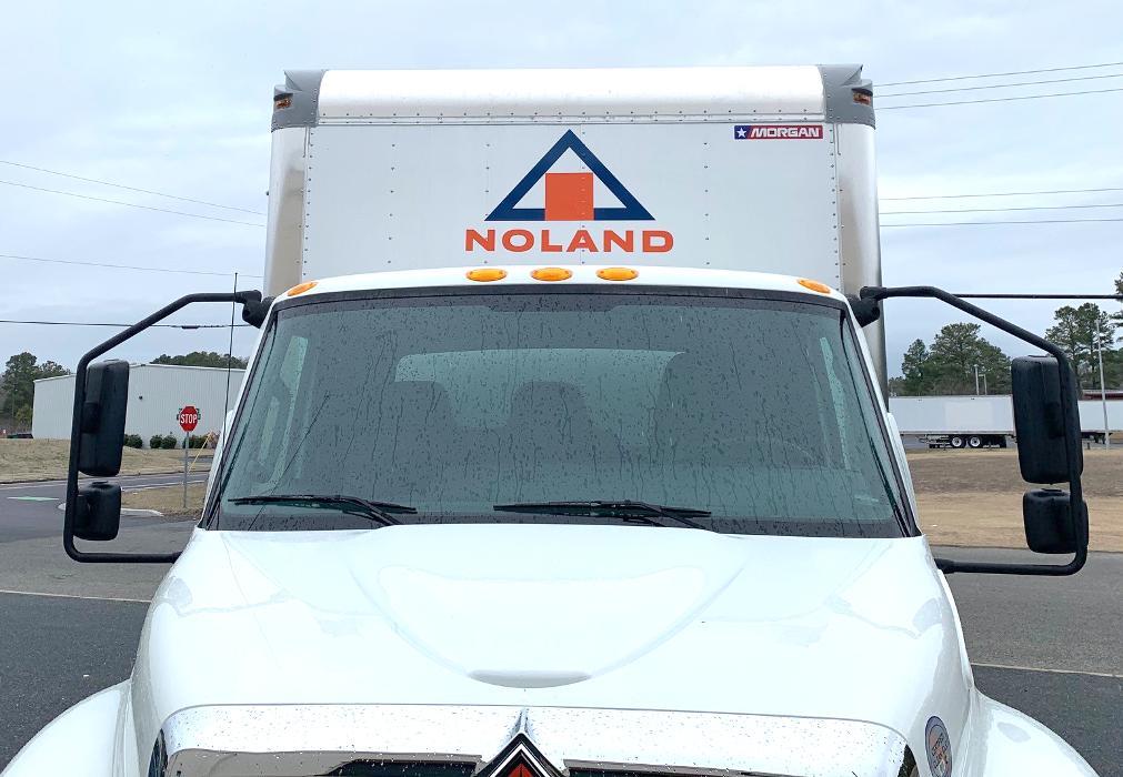 Signs By Tomorrow Salisbury Image