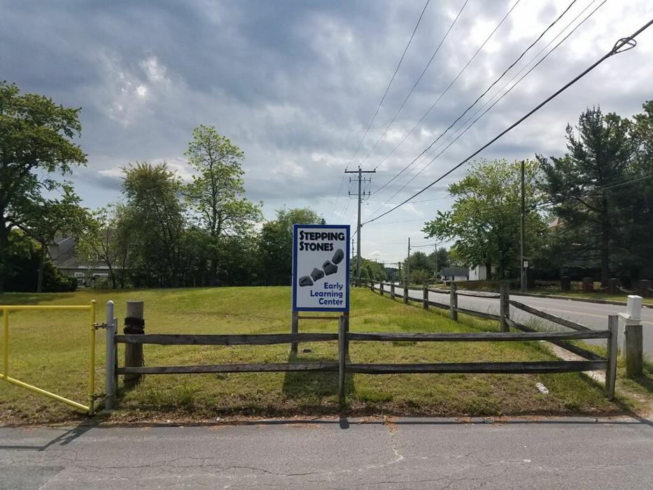 Signs By Tomorrow Salisbury Image