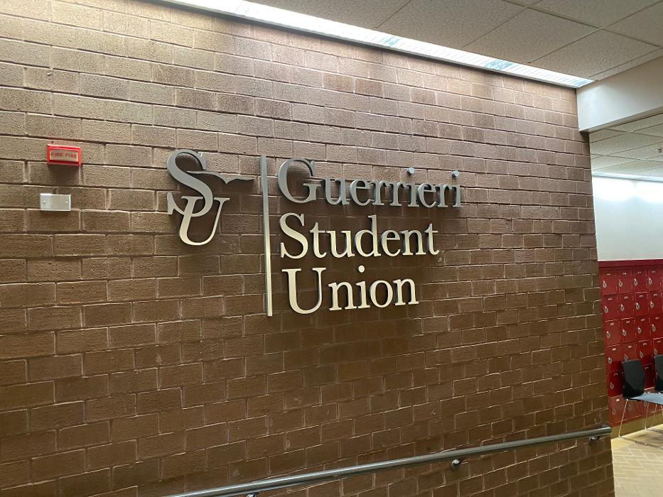 Signs By Tomorrow Salisbury Image