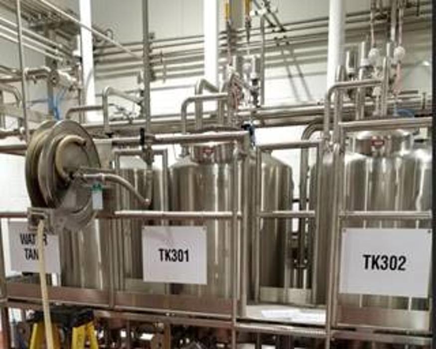 Signs By Tomorrow Salisbury Image